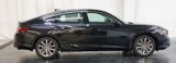 New 2025 Acura Integra image 5