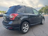 Used 2014 Subaru Forester 2.5i Premium w/ Popular Package #2 image 6
