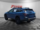 Used 2022 Subaru Outback Wilderness image 3