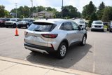 Used 2023 Ford Escape Active w/ Tech Pack #2 image 6