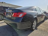 Used 2008 Lexus ES 350 image 3