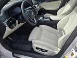 Used 2022 BMW 530i xDrive w/ Executive Package image 6