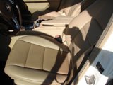 Used 2014 Mercedes-Benz C 250 Sedan image 6
