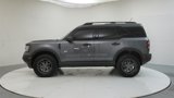 Used 2021 Ford Bronco Sport Big Bend image 4