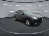Used 2015 MAZDA CX-5 Touring image 2