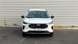 New 2025 Ford Escape Active image 2