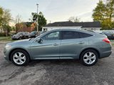 Used 2011 Honda Crosstour EX-L image 4