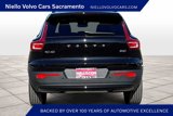 New 2025 Volvo XC40 B5 Plus w/ Protection Package Premier image 6