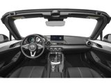 New 2025 MAZDA MX-5 Miata Grand Touring image 4