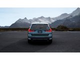 New 2025 BMW X1 xDrive28i w/ Premium Package image 5