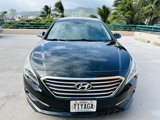 Used 2016 Hyundai Sonata SE image 2