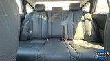 Used 2022 Toyota Mirai XLE image 5