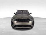Used 2021 Land Rover Range Rover Evoque R-Dynamic SE image 4