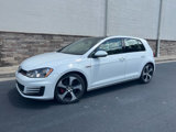 Used 2016 Volkswagen GTI SE image 3