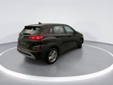 Used 2022 Hyundai Kona SE image 5