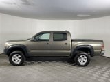 Used 2015 Toyota Tacoma TRD Pro image 3