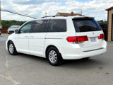 Used 2009 Honda Odyssey EX-L image 2