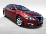 Used 2013 Nissan Altima 2.5 SL w/ Technology Pkg image 3