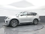 Used 2019 Nissan Armada SL image 2