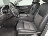 Used 2020 Chevrolet Impala LT w/ LT Convenience Package image 4