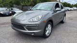 Used 2011 Porsche Cayenne image 2