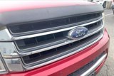 Used 2015 Ford Expedition EL Limited w/ Equipment Group 301A image 5