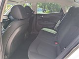 Used 2019 Kia Optima LX w/ LX 17" Wheel Package image 5