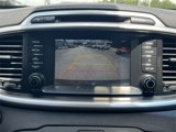 Used 2019 Kia Sorento EX image 4