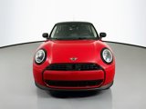 New 2025 MINI Cooper 2-Door Hardtop image 2