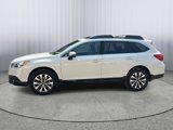 Used 2015 Subaru Outback 2.5i Limited image 2