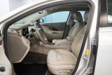 Used 2010 Buick LaCrosse CXL image 4