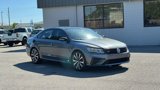 Used 2018 Volkswagen Passat 3.6 image 3