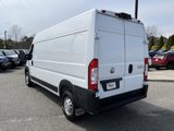 Used 2023 RAM ProMaster 2500 image 5