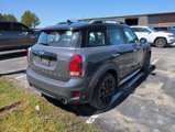Used 2018 MINI Cooper Countryman S image 3