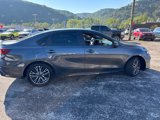 Used 2023 Kia Forte GT-Line w/ GT-Line Technology Package image 5