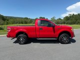 Used 2010 Ford F150 STX image 4