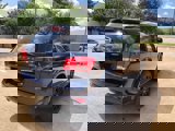 Used 2018 Dodge Journey SXT w/ Connectivity Group image 6