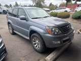 Used 2005 Lexus GX 470 image 3