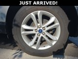 Used 2019 Ford Edge SEL w/ Equipment Group 201A image 5