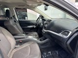 Used 2016 Dodge Journey Crossroad image 6
