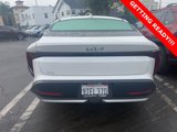 Used 2025 Kia K4 LXS image 5
