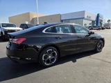 Used 2022 Chevrolet Malibu LT image 5