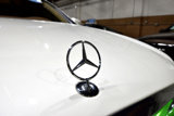 Used 2010 Mercedes-Benz S 63 AMG image 4