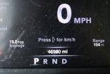 Used 2021 RAM 1500 Tradesman w/ Tradesman SXT Package image 3