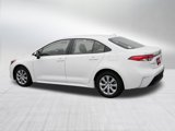 Used 2023 Toyota Corolla LE image 5