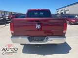 Used 2019 RAM 1500 Tradesman w/ Chrome Plus Package image 5