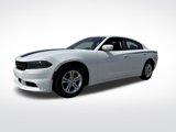 Used 2022 Dodge Charger SXT w/ Leather Interior Group image 1