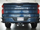 Used 2021 Chevrolet Silverado 1500 RST w/ All Star Edition Plus image 4