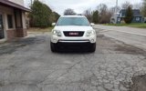 Used 2011 GMC Acadia SLT image 3
