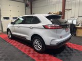 Used 2024 Ford Edge SEL image 4